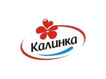 Масло сладко-сливочное "Калинка"