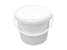 Творожный продукт